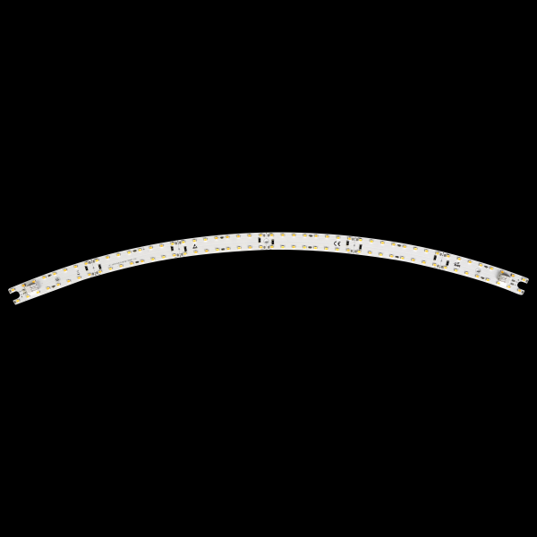 DY8160-24V-20mm-15A45