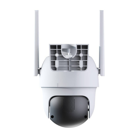 360° iekštelpu WiFi kamera Botslab PT W311 3MP