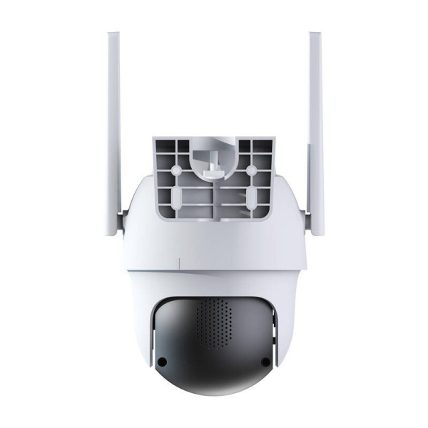 360° Indoor WiFi Camera Botslab PT W311 3MP