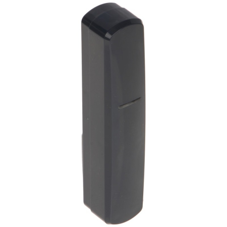 DAUDZLĒMU BEZVADU DETEKTORS AXD-200-DG ABAX/ABAX2 SATEL