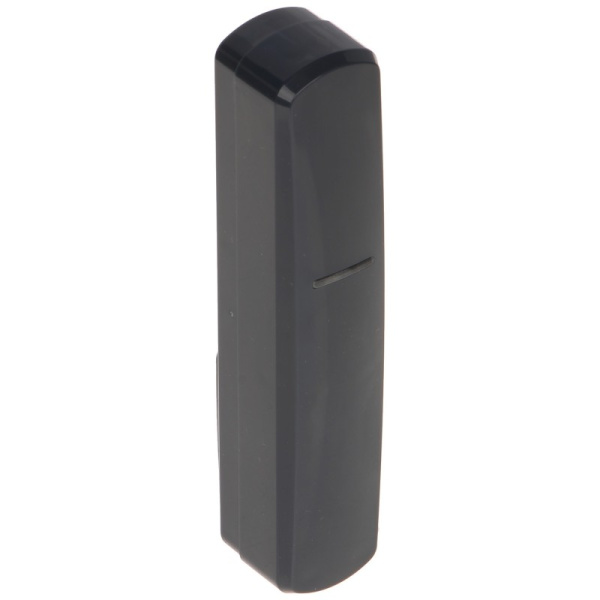 DAUDZLĒMU BEZVADU DETEKTORS AXD-200-DG ABAX/ABAX2 SATEL