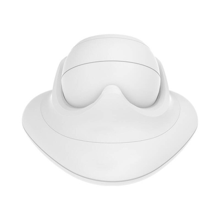 Cilvēka klātbūtnes sensors Pro  NAS-PS09B Zigbee