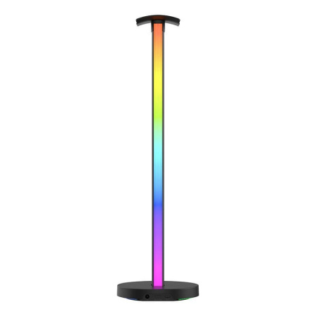 LED gaismas komplekts Yeelight Beam RGBIC Light Bar