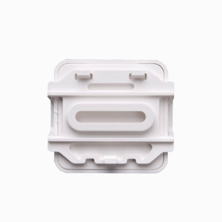 Garāžas durvju relejs Wi-Fi+antena