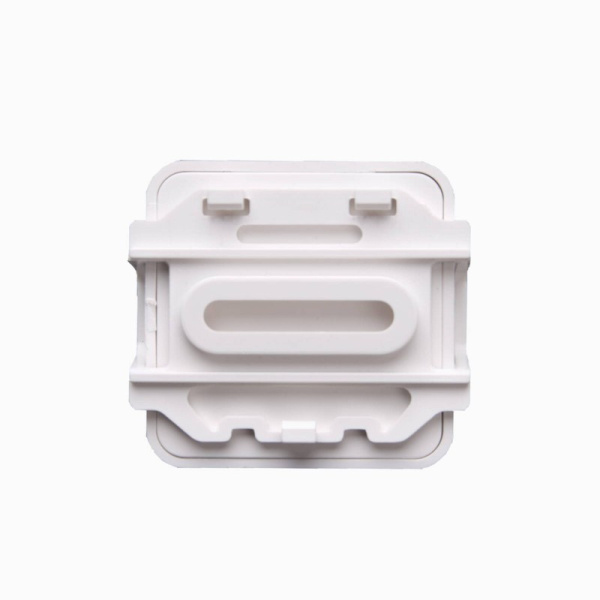 Garage door relay Wi-Fi+antenna