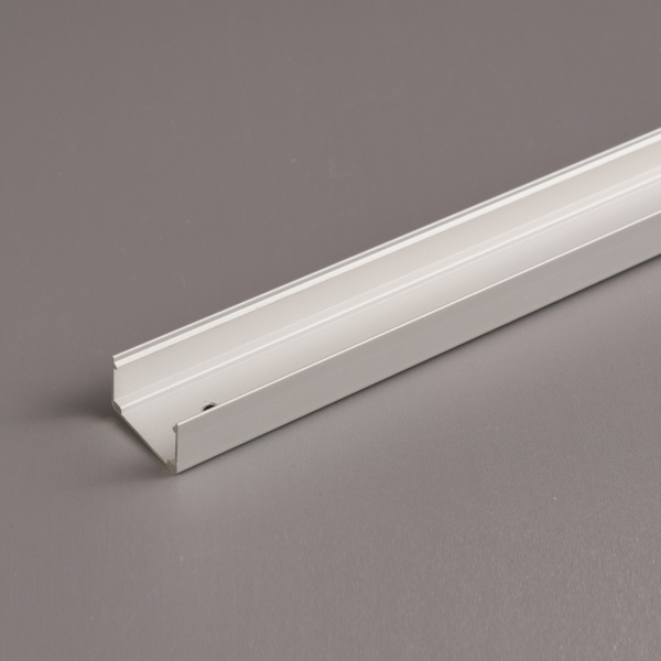 AS-LX24242527X°A-980