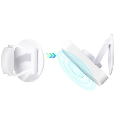 Viedā klātbūtnes radara Wi-Fi