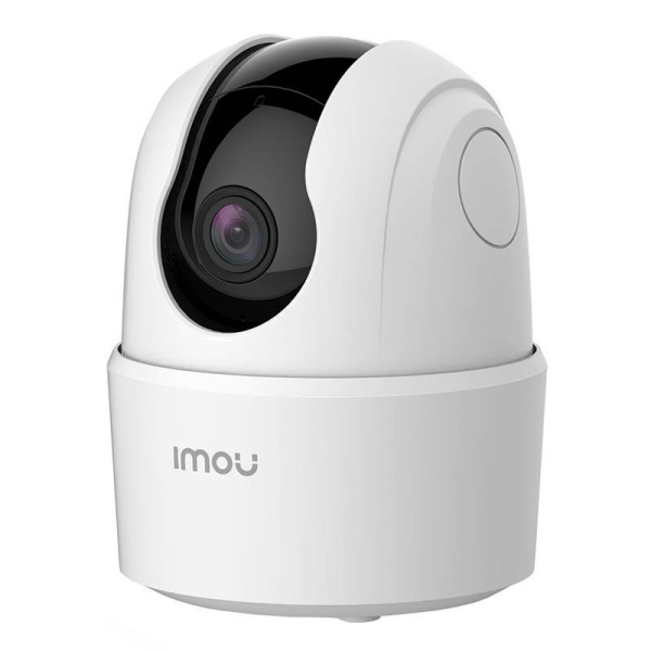 360° iekštelpu Wi-Fi Camera Ranger 2C 4MP IMOU