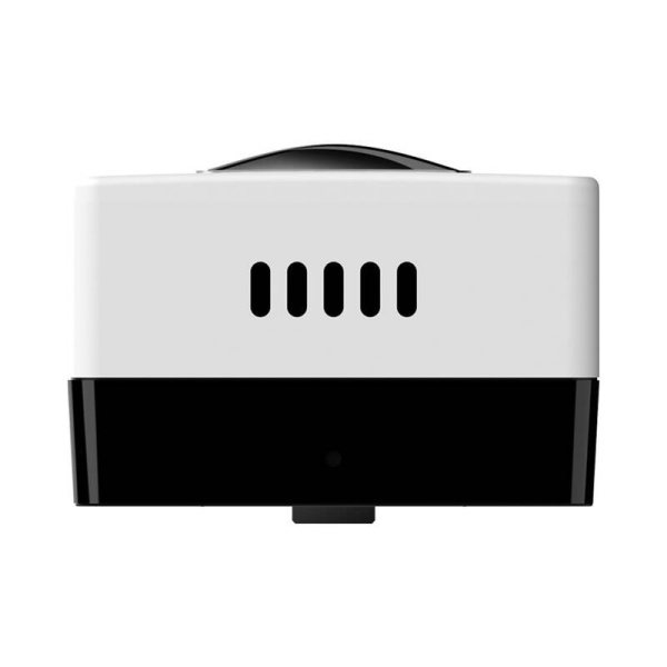 Видеодомофон Botslab R801 3MP