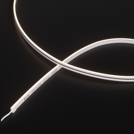 NMS0306T-White light-24V