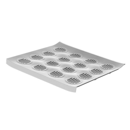 Viedais mājdzīvnieku žāvētājs PetKit AIRSALON MAX