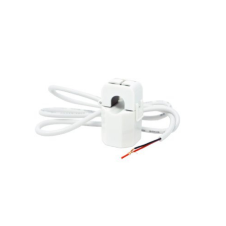 Shelly 50A strāvas transformators (Shelly EM)