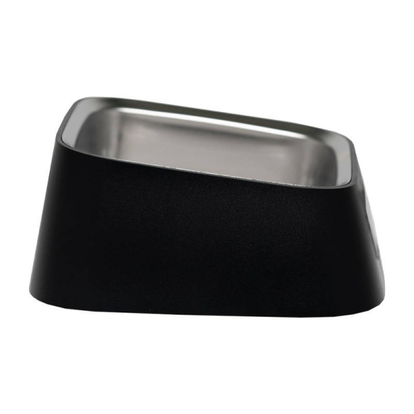 Умная миска для домашних животных Pawbby