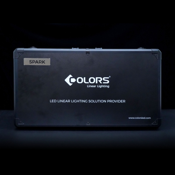 DB01SPARK-001
