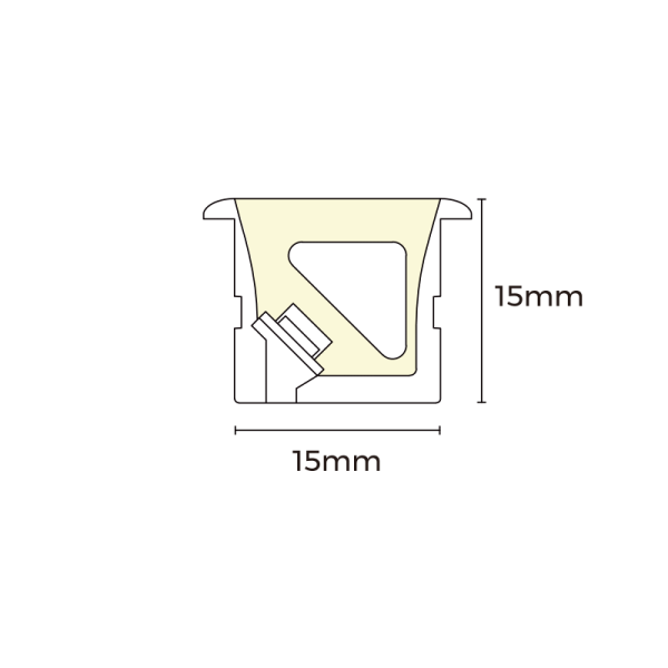 NM3D1515T-White light-24V(LP)