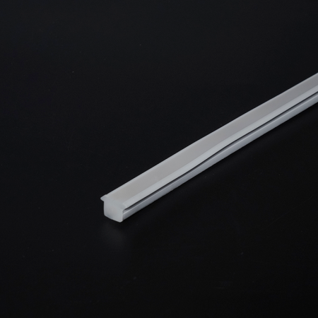 NM3D1010T-White light-24V