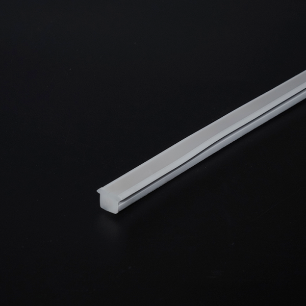 NM3D1010T-White light-24V