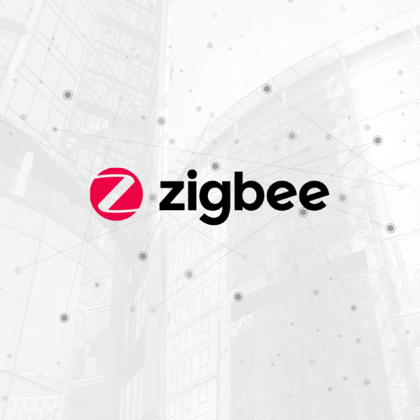 RGB galda lampa Zigbee-USB