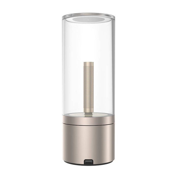 Ambient Lamp Yeelight Candela