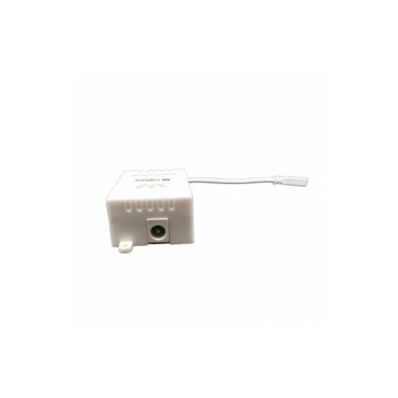 Kontroler LED ZigBee 3.0 RGB+CCT 5-24V DC TUYA