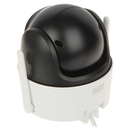 PTZ ĀRAS IP KAMERA IPC-S21FP Wi-Fi CRUISER SE - 1080p 3,6 mm IMOU