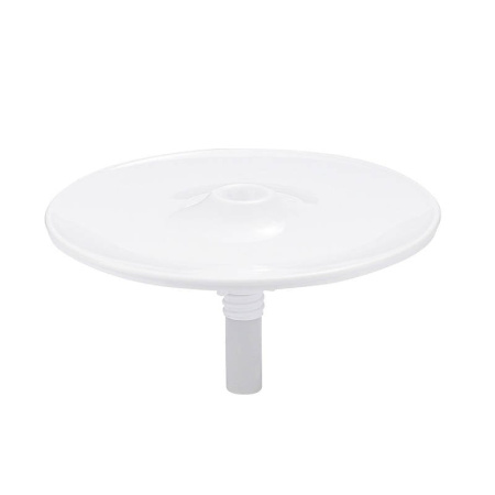 Strūklaka/dzērājs suņiem un kaķiem PetKit Eversweet Wireless SUS304