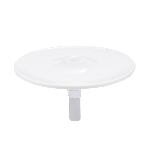 Фонтанчик/поилка для собак и кошек PetKit Eversweet Wireless SUS304