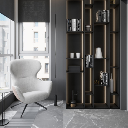 NNT0711-White light-24V