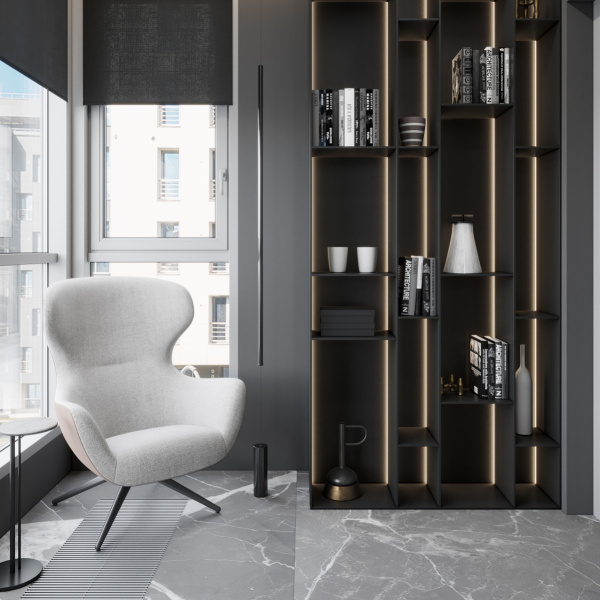 NNT0711-White light-24V