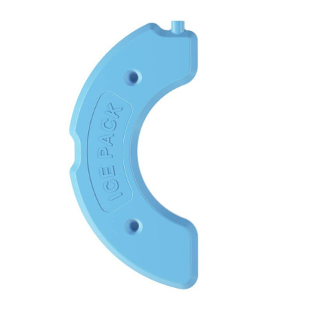 Dzesēšanas kārtridžs priekš F13 - viens gabals PetWant