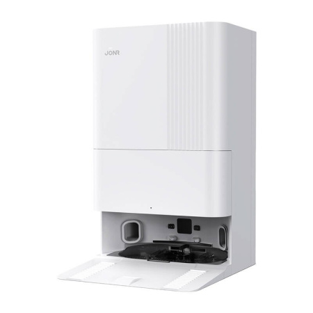 Jonr P20 Pro tīrīšanas robots