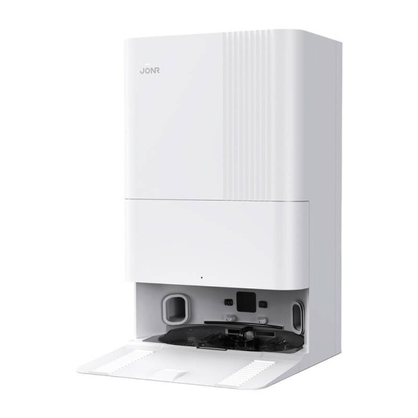 Jonr P20 Pro cleaning robot