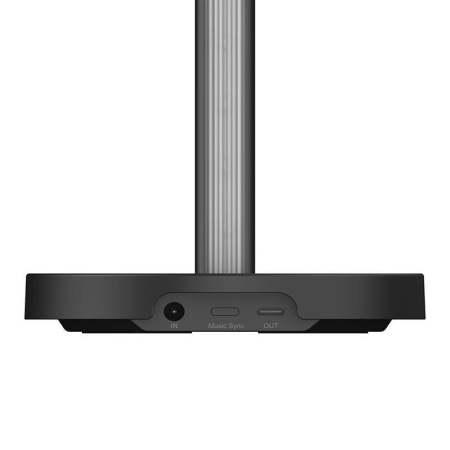 LED gaismas komplekts Yeelight Beam RGBIC Light Bar