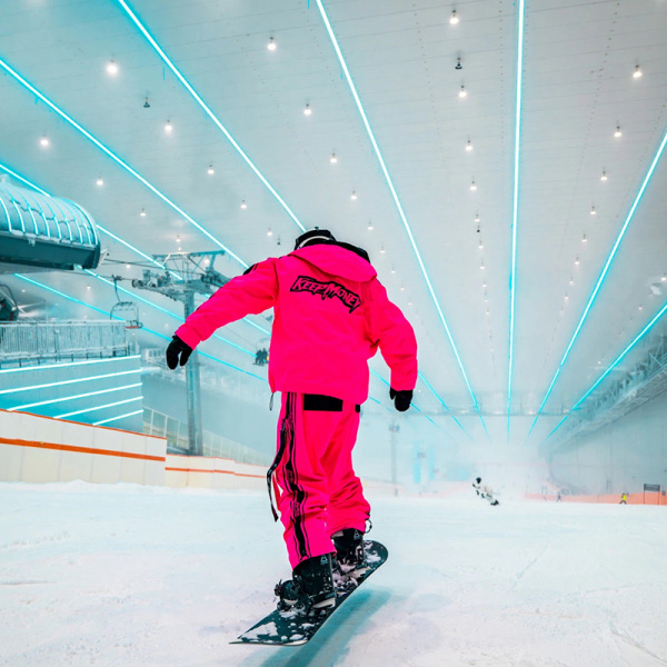 AFT1616-White light-24V