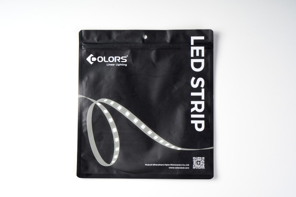 COLORS Packaging-20-02-00-0226