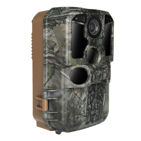 KJK 48MP WIFI fotoattēlu slazds (KJK-LCK228)