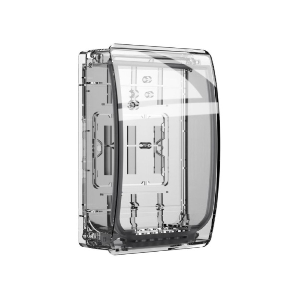 Sonoff ūdensizturīga kaste R2