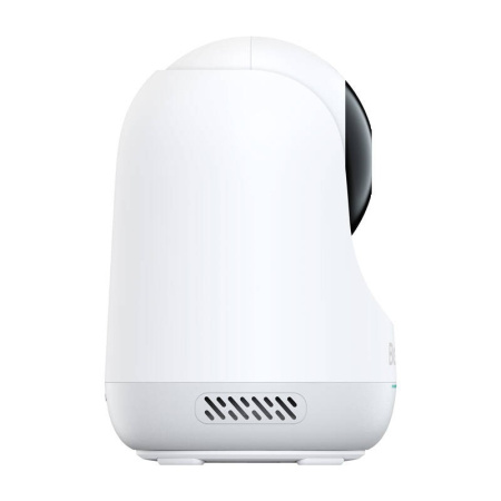 360° iekštelpu WiFi kamera Botslab 2C Pro C222 5MP 5G