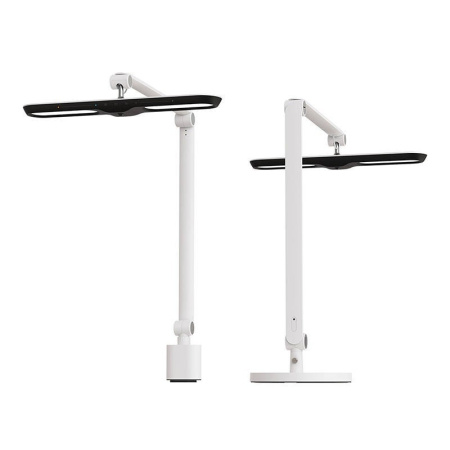 Galda lampa Yeelight LED V1 Pro (bāzes versija)