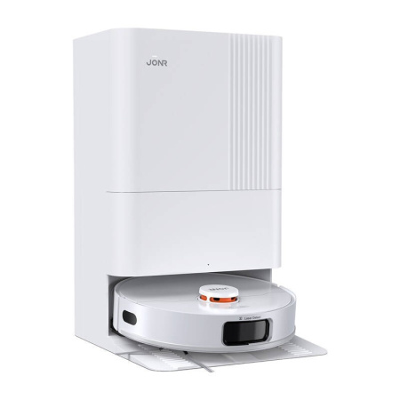 Jonr P20 Pro tīrīšanas robots