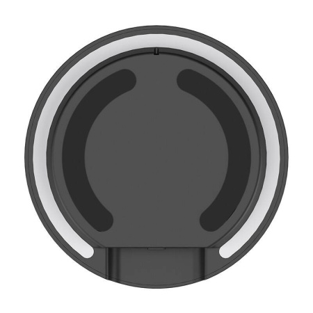 LED gaismas komplekts Yeelight Beam RGBIC Light Bar