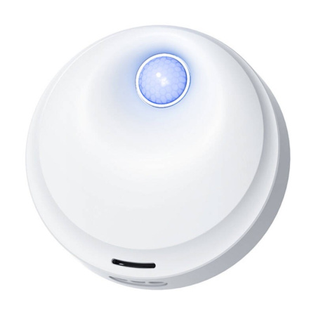 4000 mAh kaķu pakaišu kastes dezodorētājs Rojeco