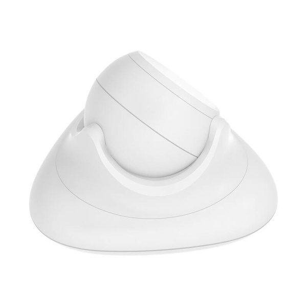 Human presence sensor Pro  NAS-PS09B Zigbee