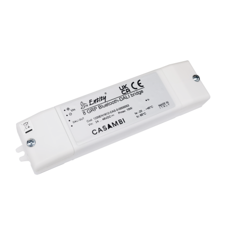 1200EN1612-CAS-0-0000003