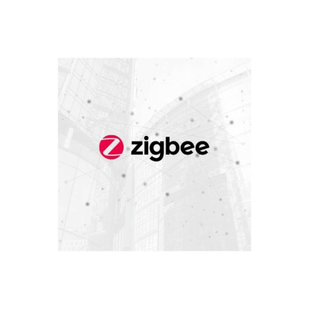 Listwa 4 porty 230V + 2 USB ZigBee 3.0 TUYA