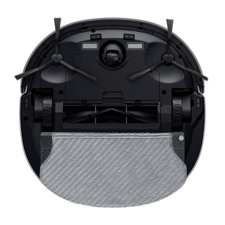 Robots putekļsūcējs Midea M6