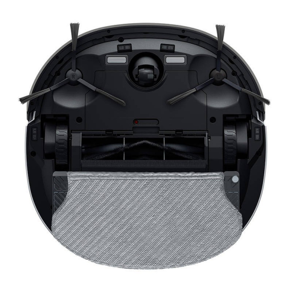 Робот-пылесос Midea M6.