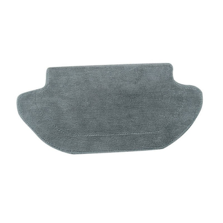 Mopping Piederumu komplekts putekļsūcējam Viomi V3 Max