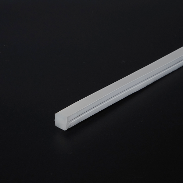 NM3D1010-White light-24V