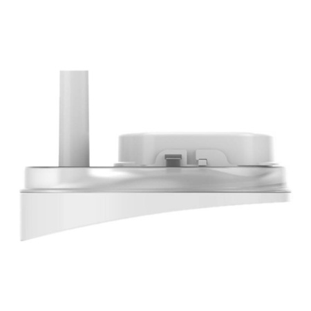 Ūdens strūklaka mājdzīvniekiem 1l Dogness (balts)